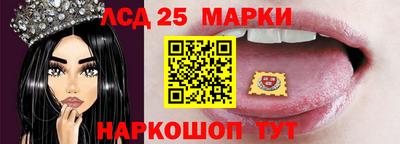 а пвп мука Чапаевск